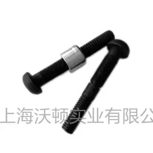 上海液压HUCK铆钉 欢迎来电 上海市沃顿供应