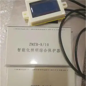 ˴̩��ӦDKZB-H6T��ѹ�����ۺϱ������װ�� ����