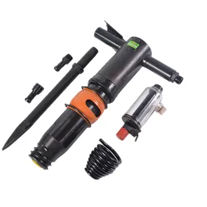 ��ҵ��ɽG20����G15���G11������������G10�����