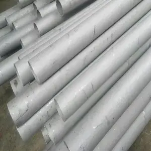 253Ma/1.4835�޷�ֹ� ���� 1.4835����ֹ� S30815������޷���ֻ�