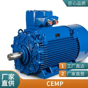 �����CEMP ������Ƿ������ AB30rϵ�� �����0.37kw