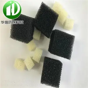 ��Ӧ�۰����������� �������� �Ż�ˮ�� ���Ż���