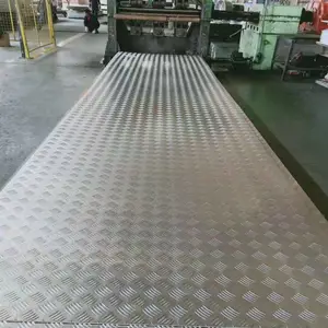 ����������ָ���͡����λ��Ƶȶ�����Ƥ��������