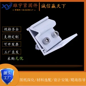 �ʸ��߷���֧�� 820�ǳۼо� ���Ͻ�о� T�ͼо� ���֧�����
