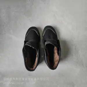 41��42��43�������Ьϵ�����ɫ�𽺷���Ь���޼�����Ͳ�ͱ�ѥ