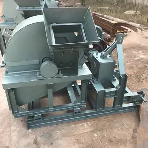 С��ʳ�þ�ľм��ĩ�� �ƶ�ʽ�ٻ��Ͼ�ľ����ľ����� ľ�ķ����