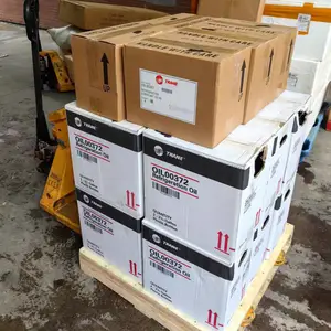���������䶳��OIL0067E�����5����/Ͱ��
