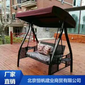 �㷫��ʽ��������_����Ǣ̸��������_�������������ֻ�