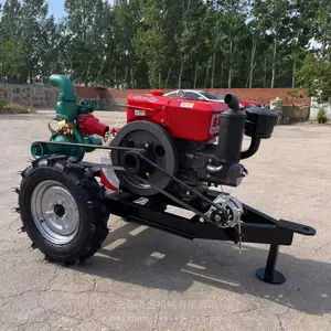 �ӵ����������������� ȫ�Զ�Һλ��ˮ�� ��ѹ���ı�