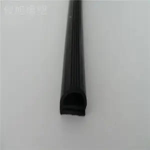 ��Ԫ�ұ��ܷ���EPDM�������Ŵ��ܷ��ײ�ܷ�������
