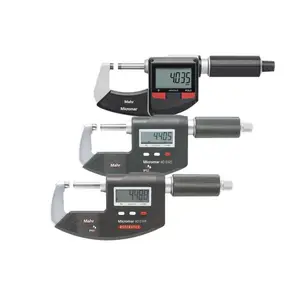 Mahr �¹��������������Կ���MarCal 18 EWR 0-750mm/0-1000mm