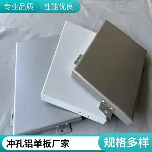 ���������� Ļǽ�����̼������� �����Ժ� ������� ŷ�ٵ�