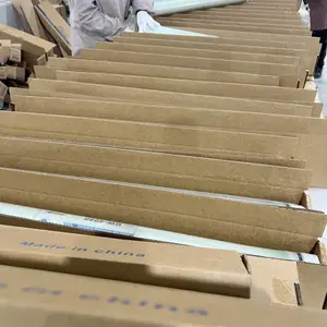 �˴������Ĥ BW-8040����͸Ĥ�������ܺó�ˮˮ���ȶ�
