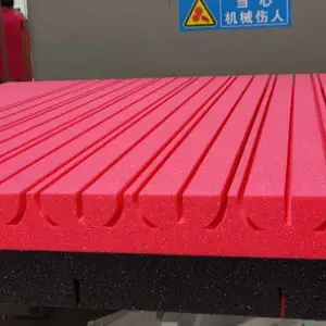 ��ɽ��ˮѹ�����溣�� ��ɽ��˳����Ȫ�۸߷��ӿƼ���Ӧ