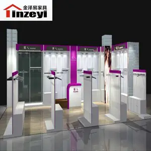 �ι����չ���̨չʾ�ܶ��ư칫�Ҿ߻��ܹ�̨