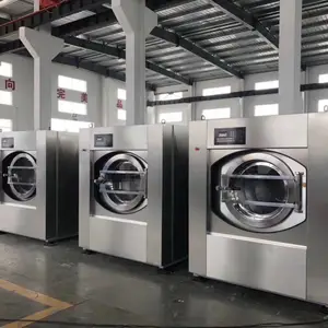 ����������������ϴ�»� ˮϴ�� ҽ��ϴ�Ӵ���������ϴ�豸���ܱ�Ƶ