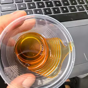��±�غ��׻����̻���