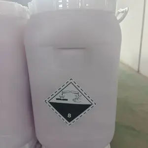 养殖场专用单过硫酸氢钾消毒粉 圈舍环境消毒剂 出口品质 现货速发