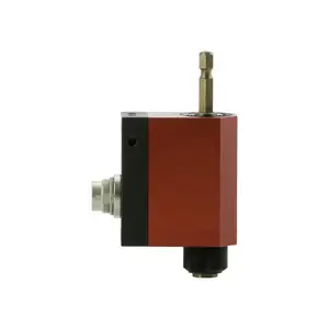 Mountz��ʿRTSX200i-A��תŤ�ش����� ��Ť�ز���