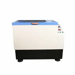 ���� ���� �����ͺ�:HG02-RH-Q��ţ�M138019