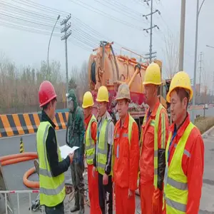 ���̽����ͳ����س��ɰ����ˮ���������س���������,����ˮ�ܵ�����