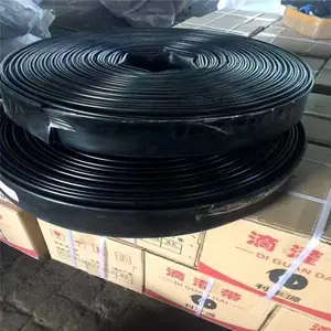 �ι�ˮ�� ��ˮ���ܸ� ����������50*0.8ˮ�� �Թ��ι��