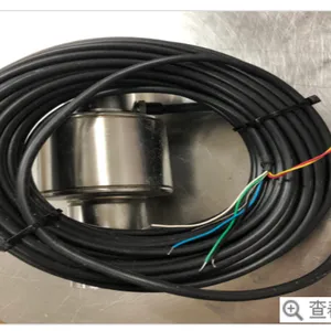 Utilcell 传感器 740 (15t 600t) 60 t