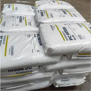 �¹���˼�� PC 9415 ������ǿ10% ��ȼ�� �߸��� ����ĥ��̼����