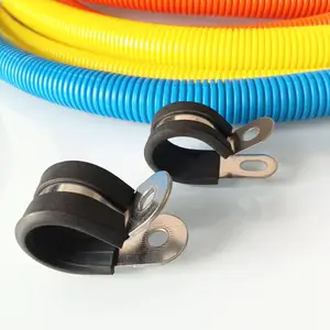 ����304�����R���߼� �����㲿����ѹ����֧�� ���̶ܹ��� �������