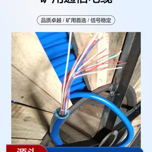 ��ӦͭоSYV-75-9-75ŷķ 75ŷķ��Ƶ����