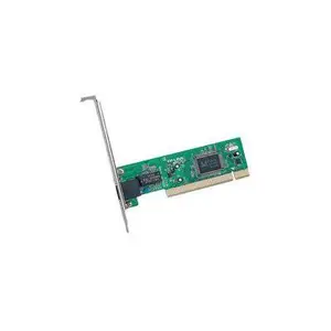 康迈通信科技TF-3239DL_S型号10/100M自适应PCI网卡