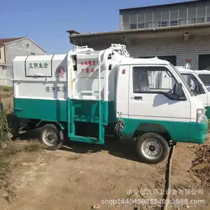 ����������_�����綯��������������_�綯�������������۹������� Ʒ��
