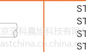 供应美国METCAL(OK国际)奥科智能电烙铁MX-5000烙铁头STTC-125/STTC-825