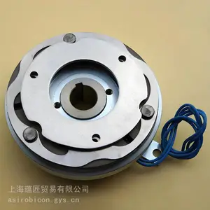 SHINKO�����