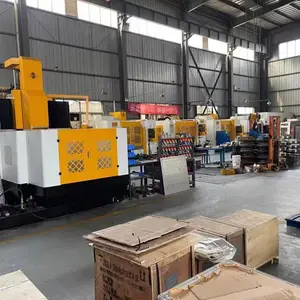 ���� ������������ǹ �ֶ���������ǹ��ҵ��Ϳ���� С���޲���ǹ