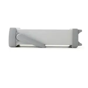 ����������Agilent 34411A ̨ʽ��λ���������ñ�