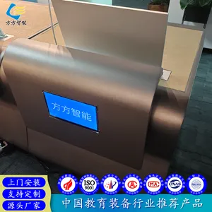 �������������Ļ������Ͳ***��������һ����ֽ���������ܻ�����