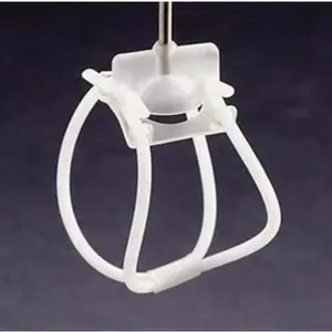 INSTECH动物固定马甲 harness用于连接转环的导管和动物体
