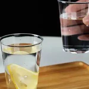 ����ȫ�Զ����ղ;������豸�豸���� �����������Զ�����Ӧ