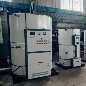 ���µ翪ˮ��¯����ּ��ȹ�72KW�ֲ�ʽ�����¯��ˮ�ݻ�2000��
