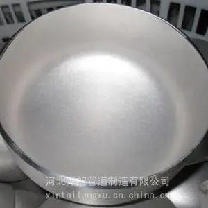 ��¯ѹ��������ͷ����ѹ��ñ ������� ���׹ⶨ��
