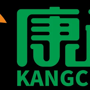 河南康程粮油机械制造有限公司