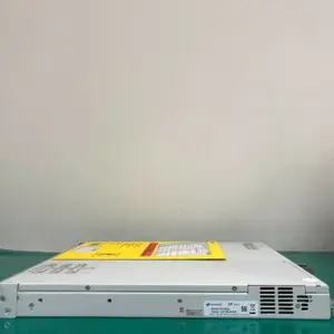 ���ճ��� ���� �ǵ¿Ƽ� ������ ֱ��ϵͳ��ԴN576***