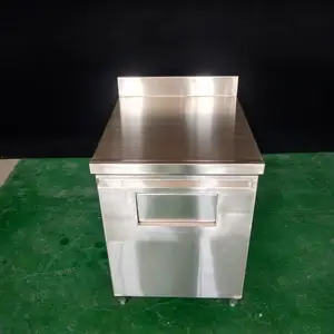 ���͹���̨ �๦��������������� ������Ϳ���۲������� ïά