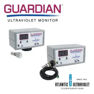 GUARDIAN����ң�������߼�����30-8251 30-8253
