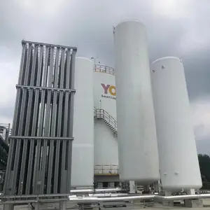 CMAѹ��������� ������ȫ ����ȡ�� �����ڿ�ѹ����������