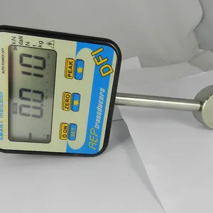 ��ӦDFIW-30kn
