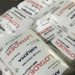 ������ ��3990��ϩ-��ϩ�Ṳ����EAA���� ֽ�� ���� ճ����eaa��֬
