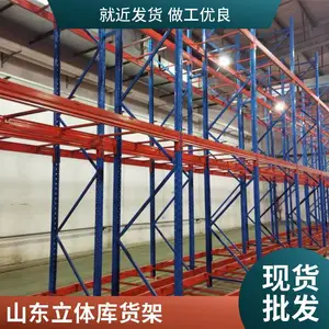 �ӱ����ͻ��ܺ��������������ִܲ�����2000kg���ƿɷ������