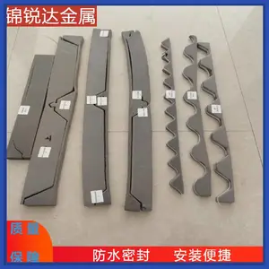 �ֹ�������������ʸ�����ĭ��ͷ �����ֻ����ܲ��� ���ϻ�